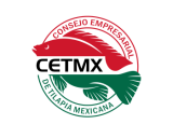 /public/logoimage/1487945179CETMX 7.png